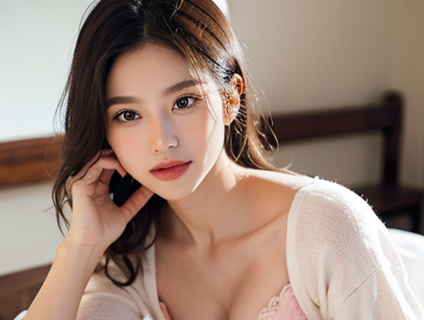 企业与婚姻：两者的心理关联及其影响